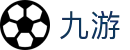 九游世界杯直播免费观看投注